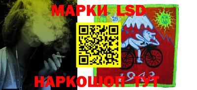 гидропоника Ставрополь