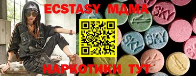 гидропоника Ставрополь