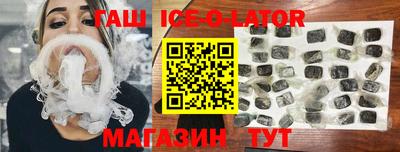 мдпв Старая Купавна